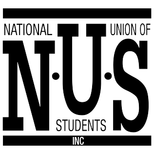 National Union of Students (NUS)