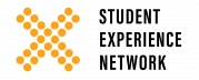 Student Experience Network (SEN)