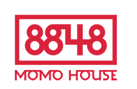 8848 Momo House