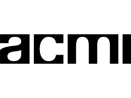 ACMI