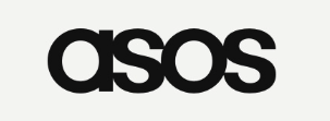 ASOS