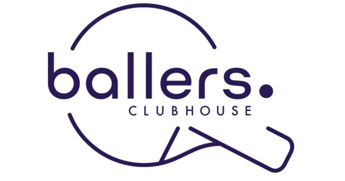 Ballers Clubhouse