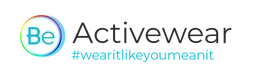 Be Activewear