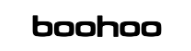 Boohoo