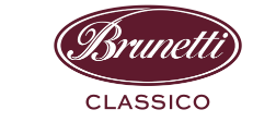 Brunetti Classico