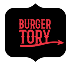Burgertory