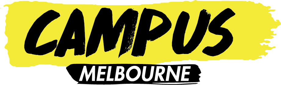 Campus Melbourne