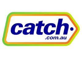 Catch.com