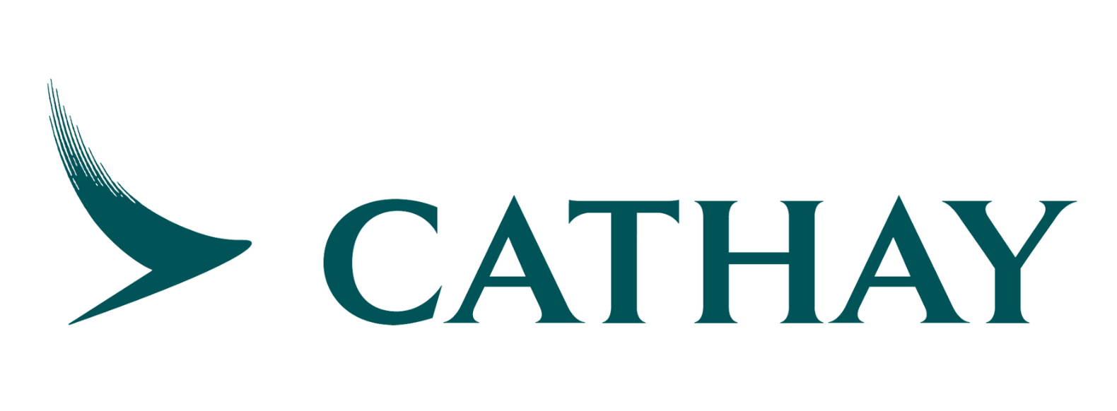Cathay