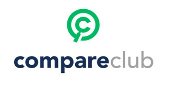 Compare Club