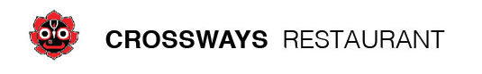 Crossways