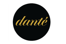 Dante