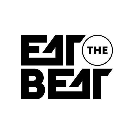 Eat The Beat