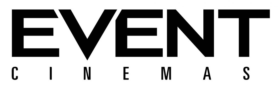 Event Cinemas