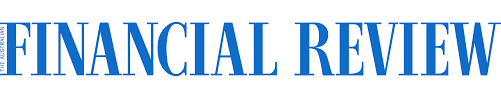Financial Review