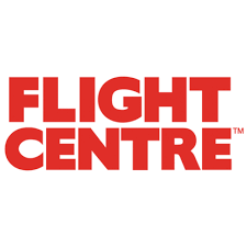 Flight Centre 