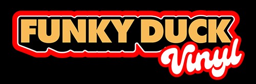 Funky Duck