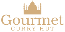 Gourmet Curry Hut