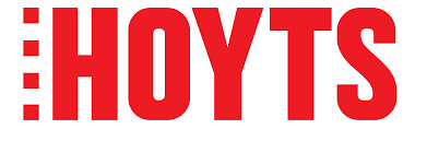 HOYTS Cinemas