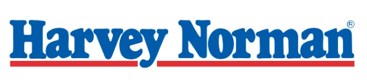 Harvey Norman