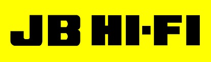 JB Hi-Fi
