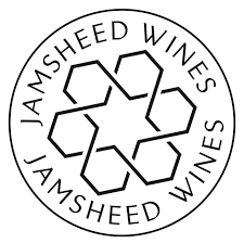 Jamsheed Wines