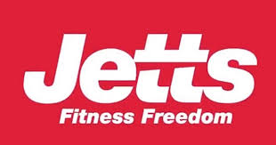 Jetts Bundorra