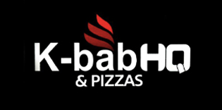 K-Bab HQ