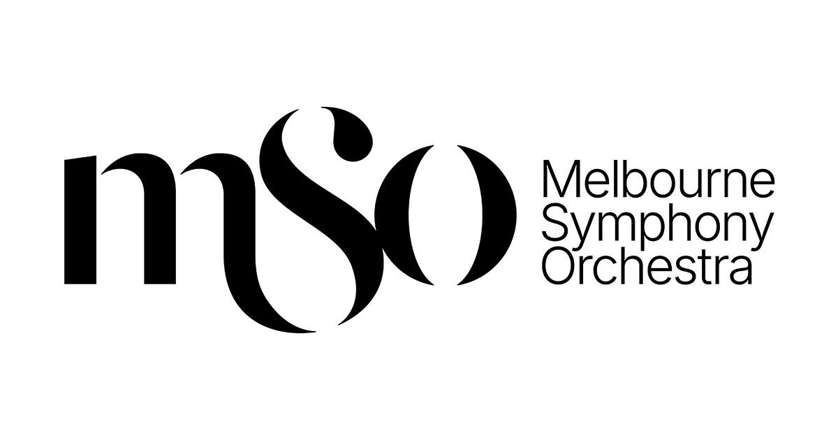 MSO Melbourne Symphony Orchestra