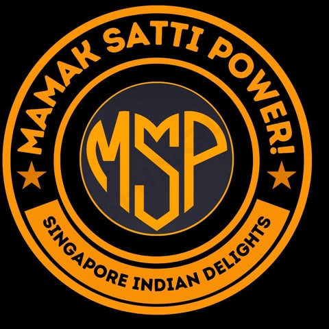Mamak Satti Power
