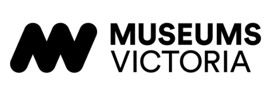 Melbourne Museums
