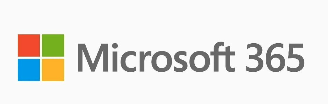 Microsoft Office 365