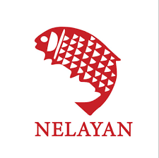 Nelayan