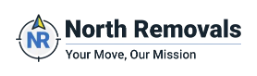 North Removals