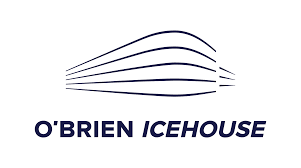 O'Brien Icehouse