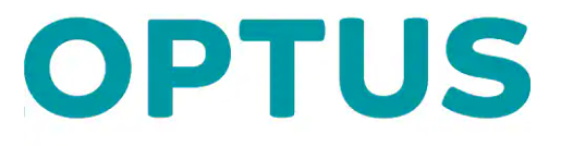 Optus