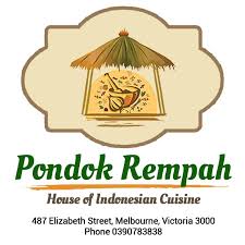 Pondok Rempah