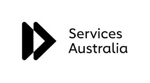 Service Australia