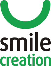 Simile Creation