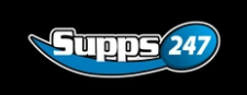 Service Supps247