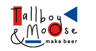 Tallboy & Moose