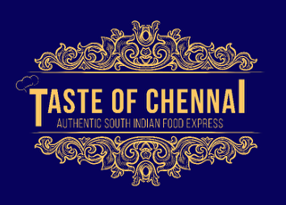 Taste Of Chenna