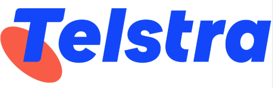 Telstra