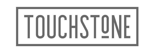 Touchstone Cafe