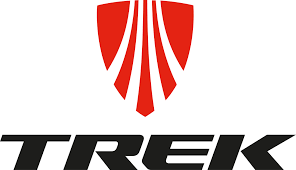 Trek Bikes