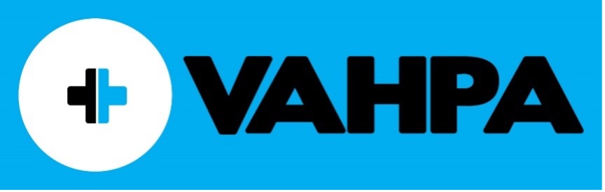 Victorian Allied Health Professionals Association (VAHPA)