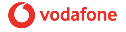 Vodafone