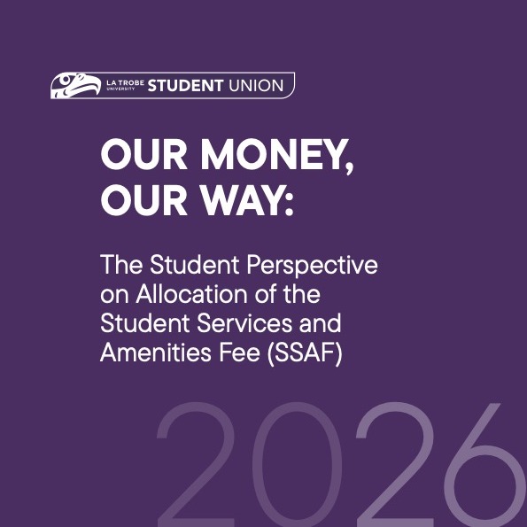 Our Money Our Way