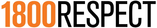 1800 RESPECT