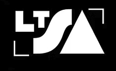 LTSA Student Advocacy Service